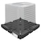 Qwikproducts QwikPad for Condensers (40" x 40") QT8040 - alternate 1
